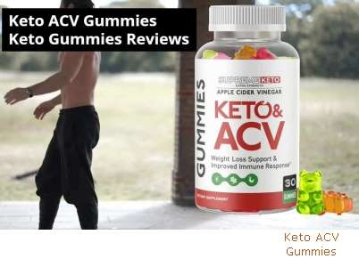Gold Coast Keto Customer Reviews